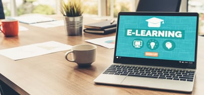 E-Learning - Wann ist Lernen im Internet sinnvoll?