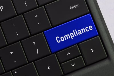 Compliance-Schulungen: Ihr Schutzschild in der Logistik
