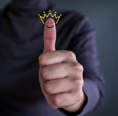 Wie Sie die Motivation Ihrer Mitarbeiter positiv beeinflussen