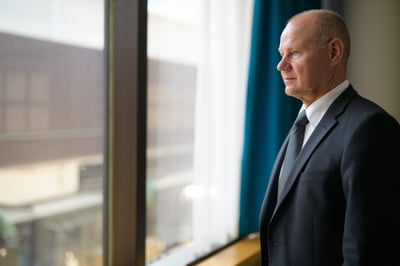 Qualifizierte Mitarbeiter gesucht - und keine gefunden?