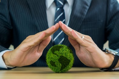 world-environment-day-hand-of-businessman-protect-2024-11-27-11-29-03-utc