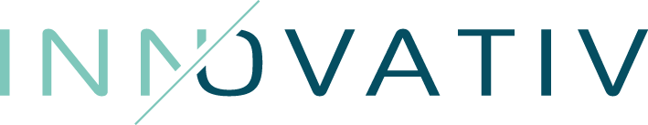 Innovativ_Logo-1