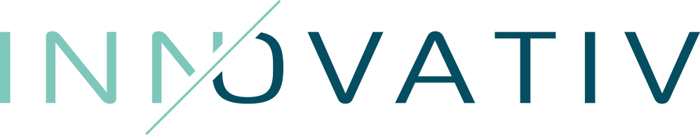 Innovativ_Logo-2