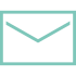 icons8-mail-70 (2)